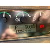2007 John Deere 648H Skidder